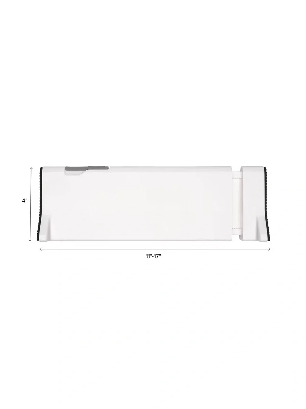 OXO Expandable Drawer Dividers (3 available)